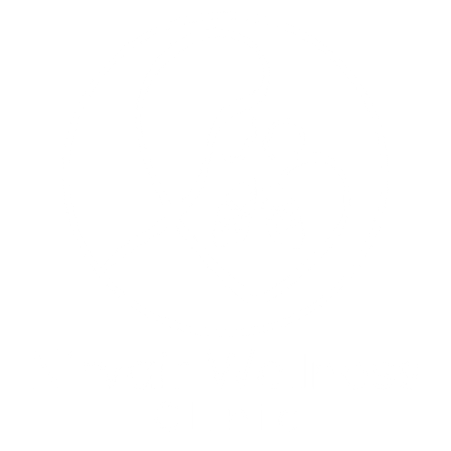 nirvairwellness.com/