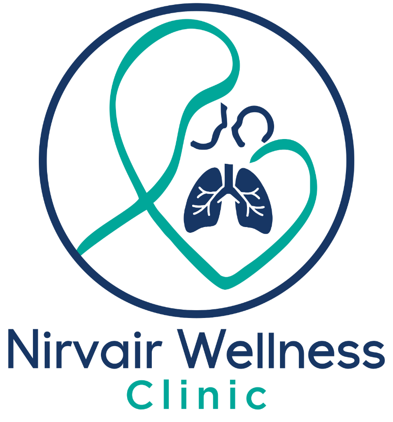 nirvairwellness.com/