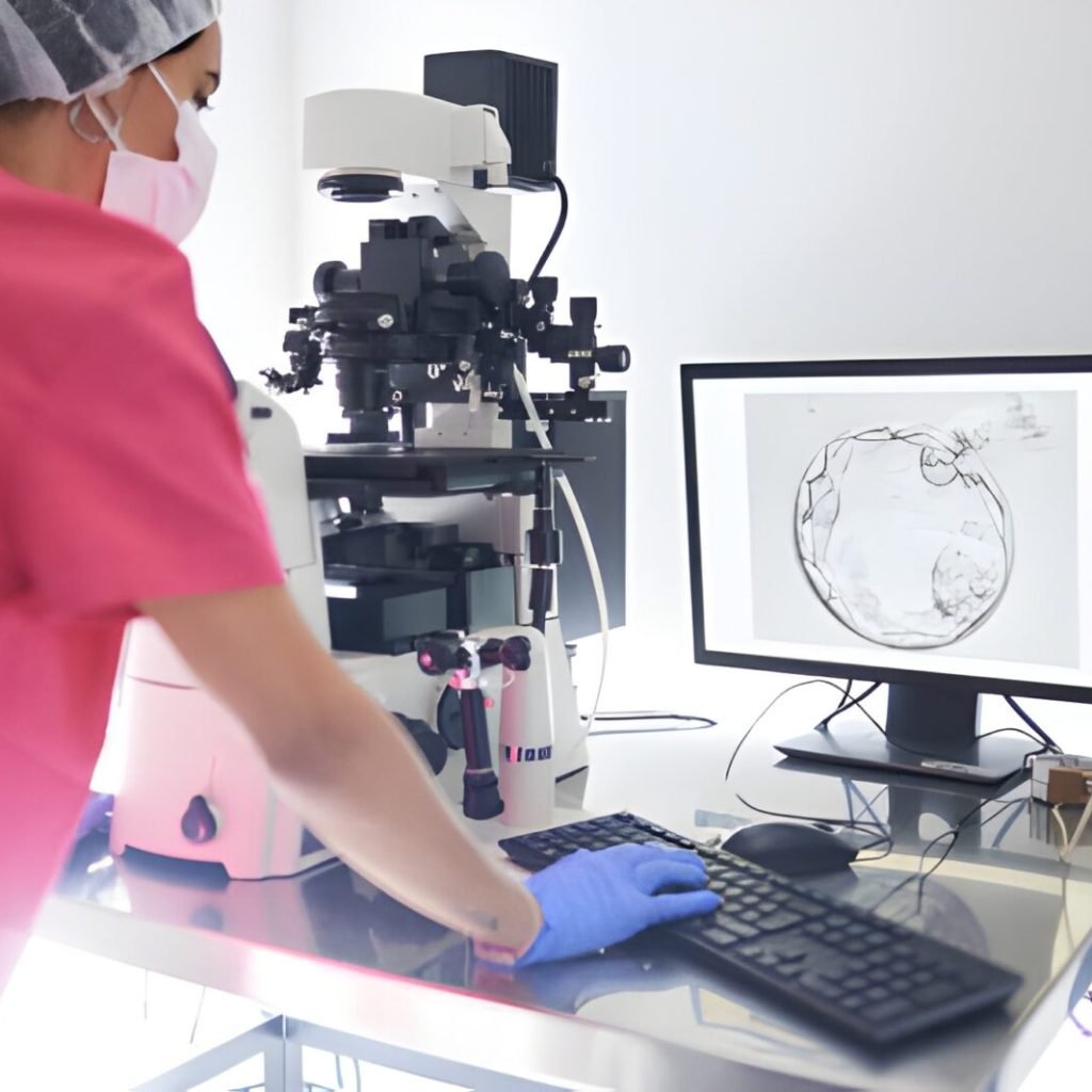 steptodown.com548479